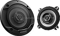 Коаксиальная АС Kenwood KFC-S1066