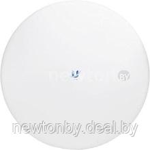 Точка доступа Ubiquiti LTU Pro