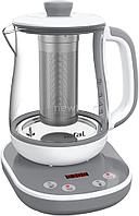 Электрический чайник Tefal BJ551B10