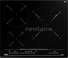 Варочная панель TEKA IZC 63630 MST (черный)