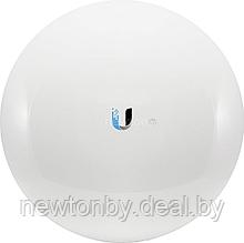 Радиомост Ubiquiti NanoBeam ac NBE-5AC-Gen2