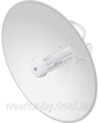 Точка доступа Ubiquiti PowerBeam AC PBE-5AC-Gen2