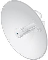 Точка доступа Ubiquiti PowerBeam AC PBE-5AC-Gen2