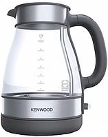 Электрический чайник Kenwood ZJG112CL