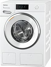 Стиральная машина Miele WWR880 WPS PWash 2.0 & TDos XL&WiFi