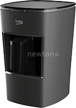 Электрическая турка BEKO BKK 2300 B