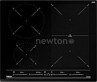 Варочная панель TEKA IZF 64440 BK MSP