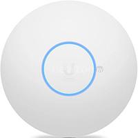 Точка доступа Ubiquiti UniFi 6 Long-Range U6-LR