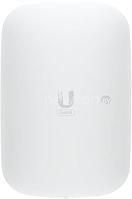 Точка доступа Ubiquiti WiFi 6 Extender U6-Extender