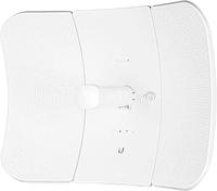 Радиомост Ubiquiti LiteBeam 5AC LR