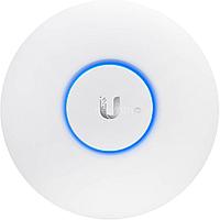 Точка доступа Ubiquiti UniFi AC Lite