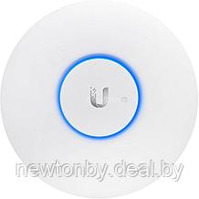 Точка доступа Ubiquiti UniFi AC Lite