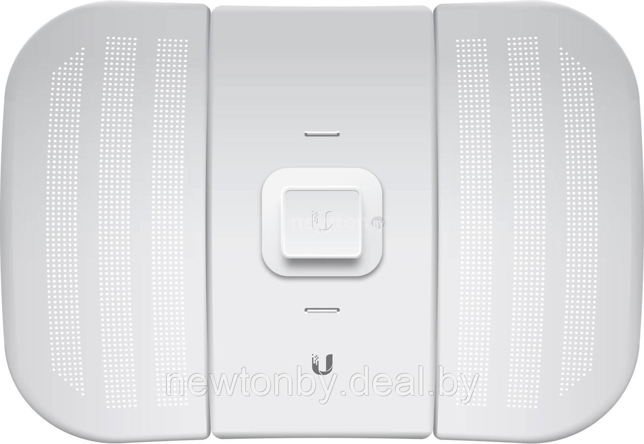 Точка доступа Ubiquiti LiteBeam [LBE-M5-23]