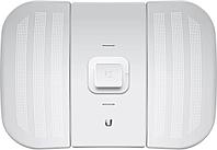 Точка доступа Ubiquiti LiteBeam [LBE-M5-23]