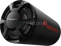 Корпусной пассивный сабвуфер Pioneer TS-WX306T