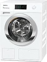 Стиральная машина Miele WCR890 WPS PWash 2.0 & TDos XL&WiFi