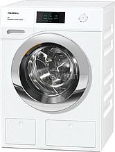 Стиральная машина Miele WCR890 WPS PWash 2.0 & TDos XL&WiFi