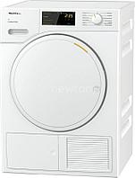 Сушильная машина Miele TWD440 WP