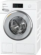 Стиральная машина Miele WWV980 WPS Passion