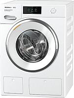 Стиральная машина Miele WWR860 WPS PWash 2.0 & TDos XL&WiFi