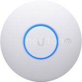 Точка доступа Ubiquiti UniFi AP nanoHD - фото 1 - id-p218510502