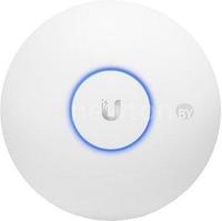 Точка доступа Ubiquiti UniFi AC PRO 5-pack UAP-AC-PRO-5