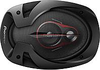 Коаксиальная АС Pioneer TS-R6951S