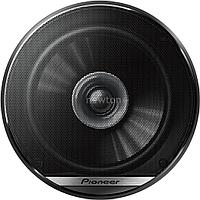 Коаксиальная АС Pioneer TS-G1710F