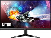 Игровой монитор Acer QG271bii