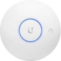 Точка доступа Ubiquiti UniFi AC Pro