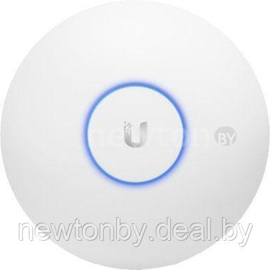 Точка доступа Ubiquiti UniFi AC Pro - фото 1 - id-p218510511