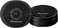 Твитер Pioneer TS-S20