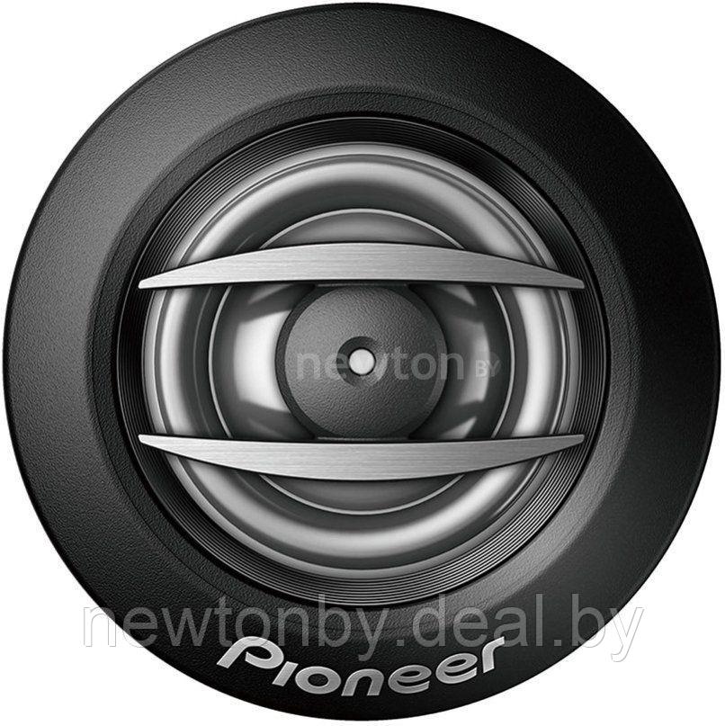 Твитер Pioneer TS-A300TW