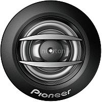 Твитер Pioneer TS-A300TW