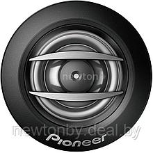 Твитер Pioneer TS-A300TW