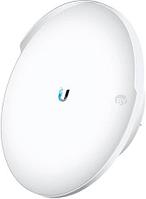 Радиомост Ubiquiti PowerBeam ac [PBE-5AC-500]