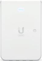 Точка доступа Ubiquiti UniFi 6 In-Wall AP U6-IW