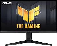 Игровой монитор ASUS TUF Gaming VG28UQL1A