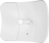 Радиомост Ubiquiti LTU LR