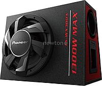 Корпусной активный сабвуфер Pioneer TS-WX300A