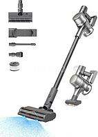 Пылесос Dreame R20 Cordless Vacuum Cleaner VTV97A