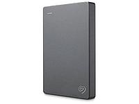 Жесткий диск Seagate Basic 2Tb STJL2000400