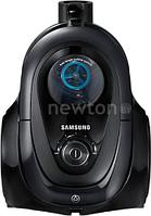 Пылесос Samsung VC18M21D0VG/EV