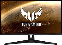 Игровой монитор ASUS TUF Gaming VG289Q1A