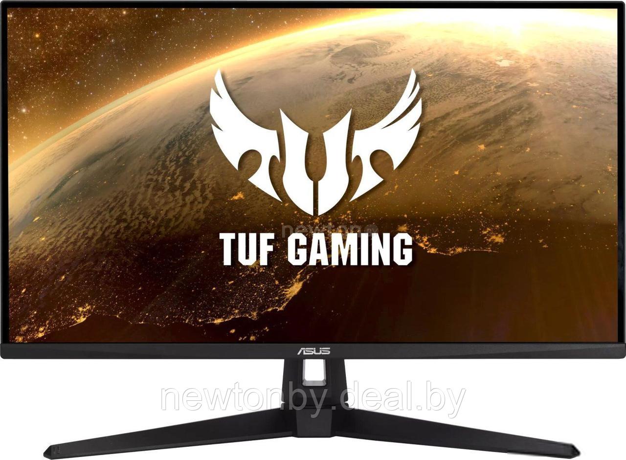 Игровой монитор ASUS TUF Gaming VG289Q1A - фото 1 - id-p218511831