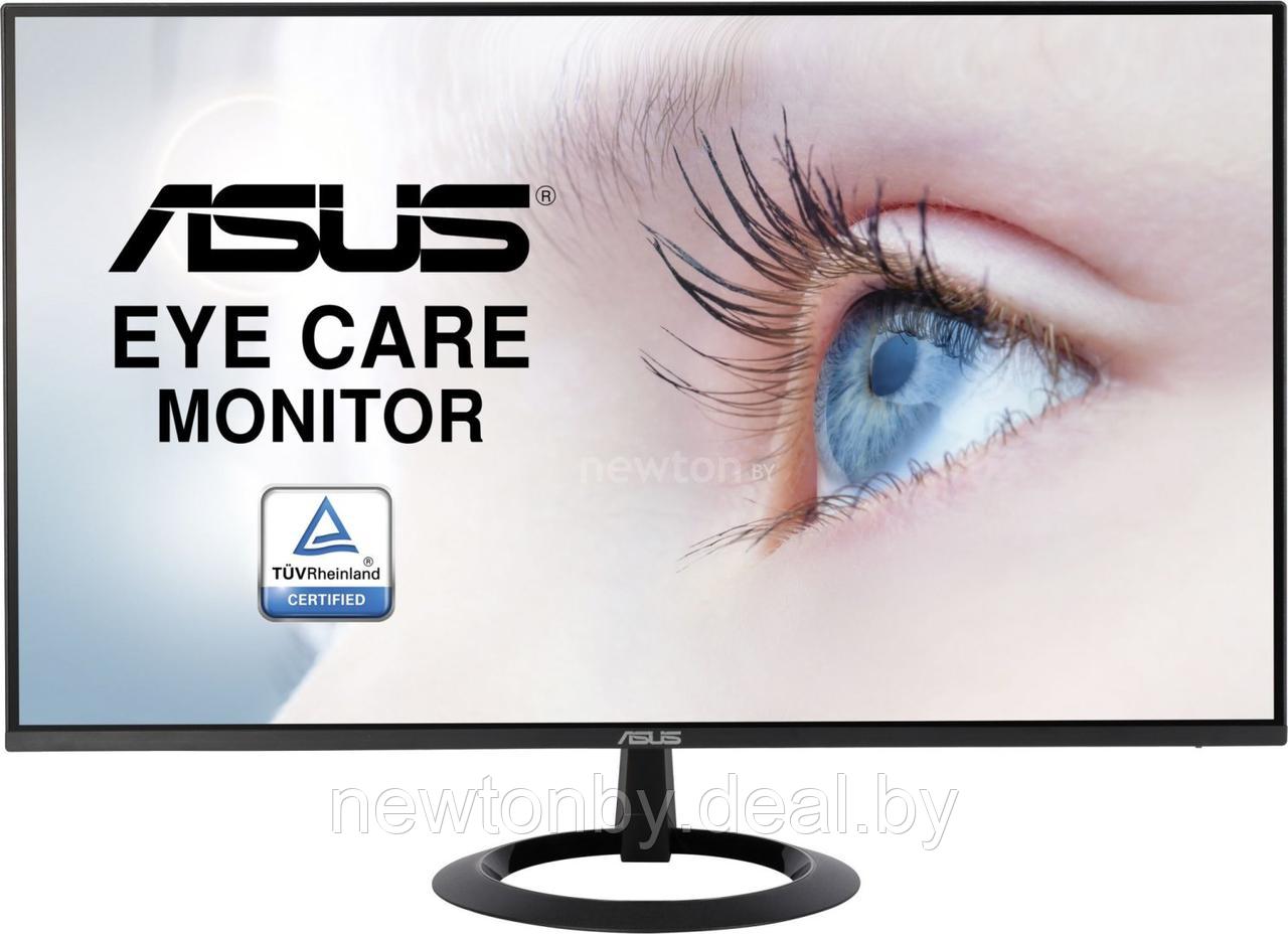 Монитор ASUS Eye Care VZ27EHE - фото 1 - id-p218511834