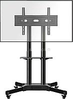 Кронштейн Onkron TS1351 (черный)