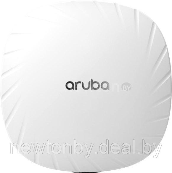 Точка доступа Aruba AP-515 - фото 1 - id-p218510536