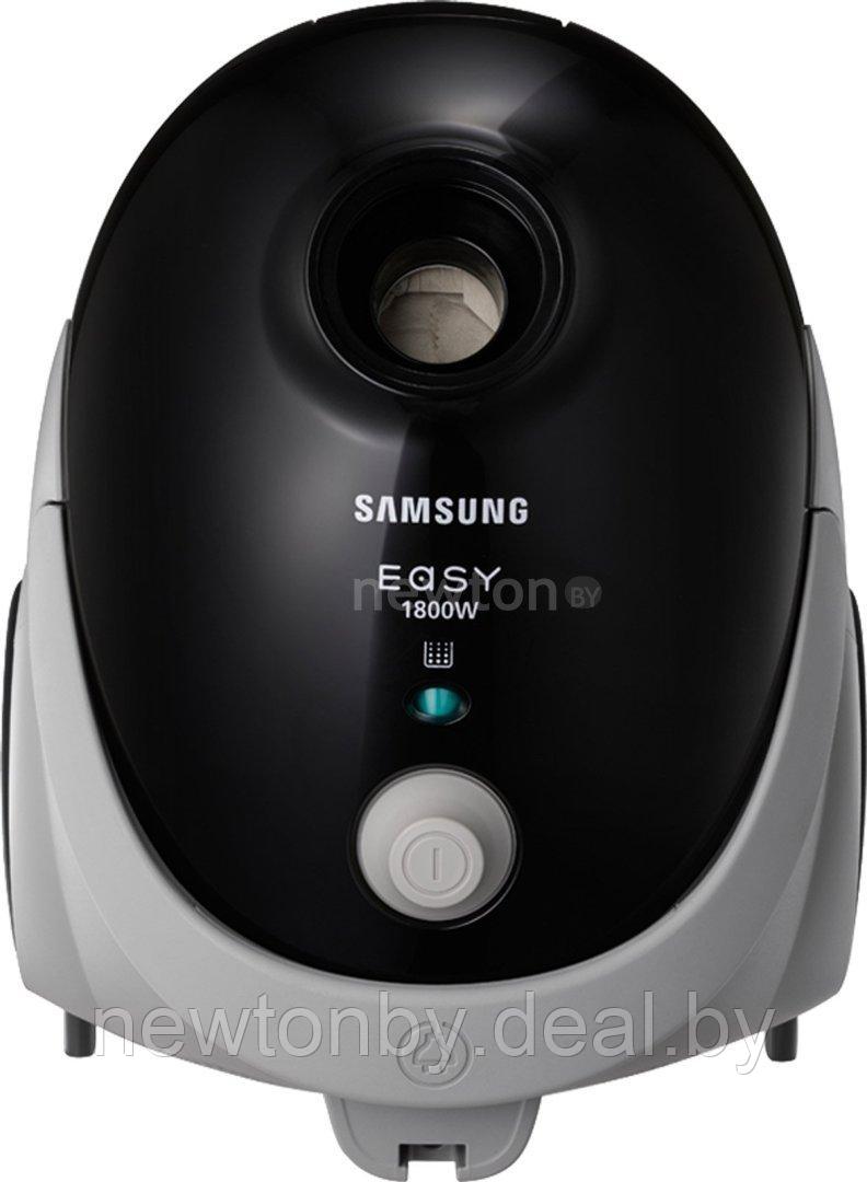 Пылесос Samsung VCC5241S3K/XEV - фото 1 - id-p210245991