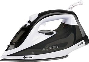 VITEK VT-1267